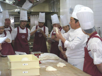 講師授業3.jpg