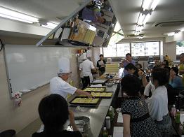 講習4.JPG