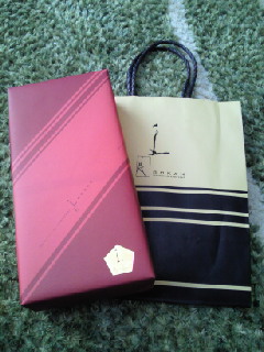 201204281525000.jpg