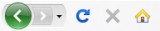 Firefox UI