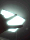 081211_0219~01001.jpg