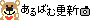 notitle415.gif