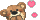 notitle254.gif