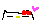 notitle239.gif