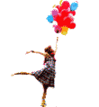notitle375.gif