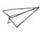 notitle102.gif