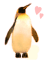 notitle075.gif