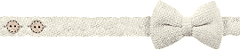 notitle325.gif