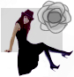 notitle321.gif