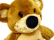 notitle262.gif