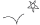 notitle283.gif
