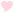 notitle440.gif