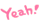 notitle433.gif