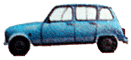notitle033.gif