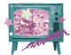 notitle015.gif