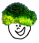 notitle088.gif