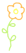 notitle149.gif