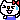 notitle284.gif