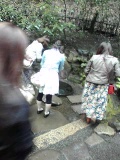 100407_1201~01001.jpg