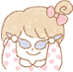 notitle021.gif