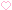 notitle260.gif