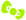 notitle212.gif