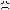 d-icon216.gif