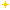 d-icon222.gif