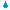 d-icon223.gif