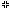 d-icon226.gif