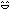 d-icon214.gif