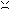 d-icon215.gif