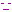 notitle592.gif