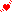 notitle591.gif