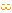 notitle586.gif