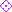 notitle577.gif