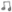 notitle500.gif