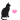 notitle310.gif