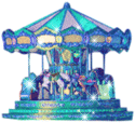 notitle377.gif