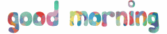 notitle508.gif