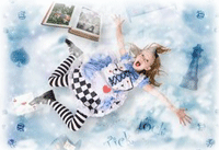 notitle477.gif