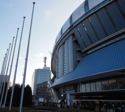 コンサート