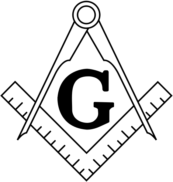 569px-Square_compasses.svg.png