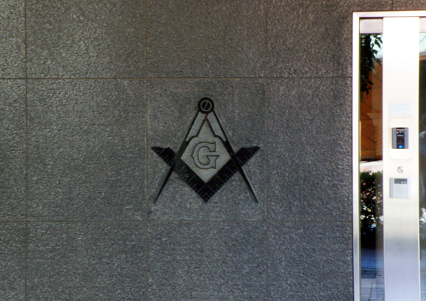 freemason_002.jpg