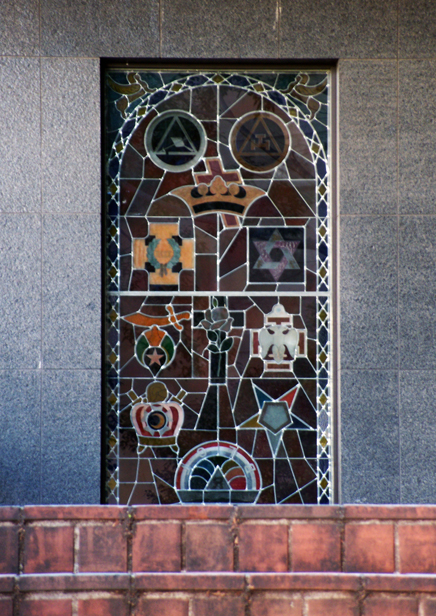 freemason008.jpg