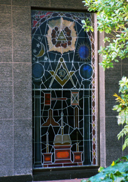 freemason009.jpg