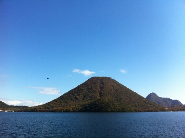 榛名山UFO.JPG