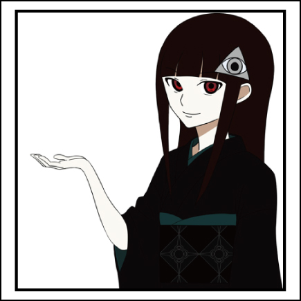 モヤたん紹介用.jpg