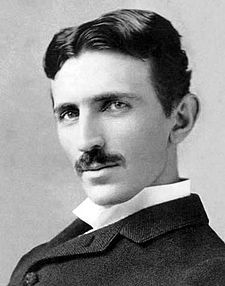 225px-Tesla3.jpg