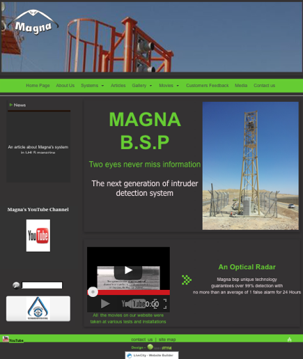 MAGNABSP.png